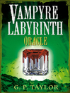 Oracle eBook